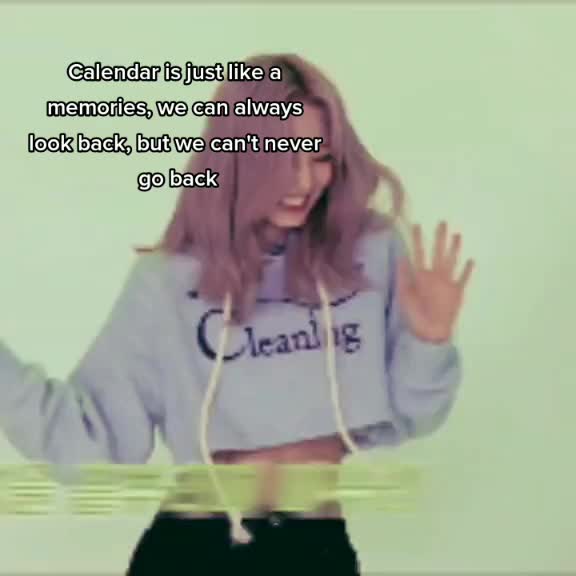@ꜱᴄᴀʀʟᴇᴛ🦊