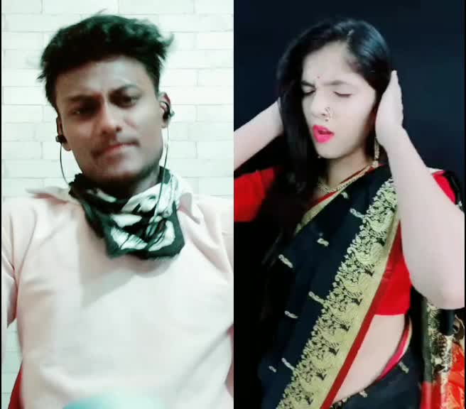 @😎DJ Prashant mane😎