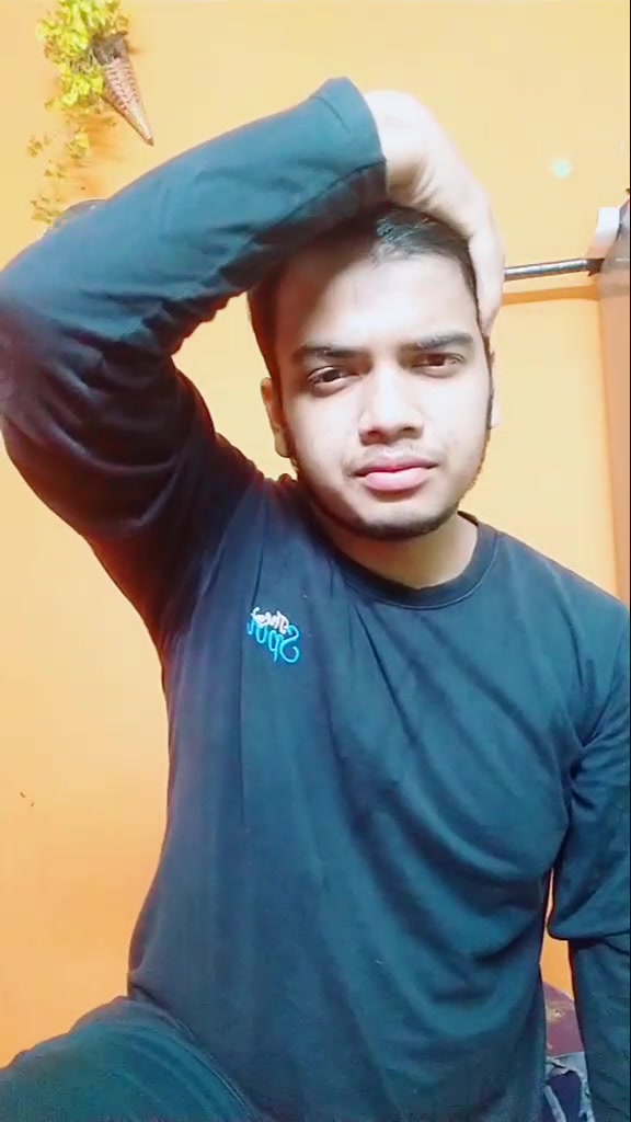 @Aditya Mondal