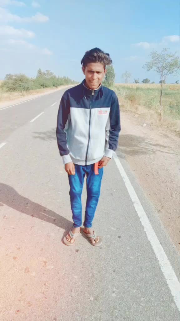 @"darling _Raghu