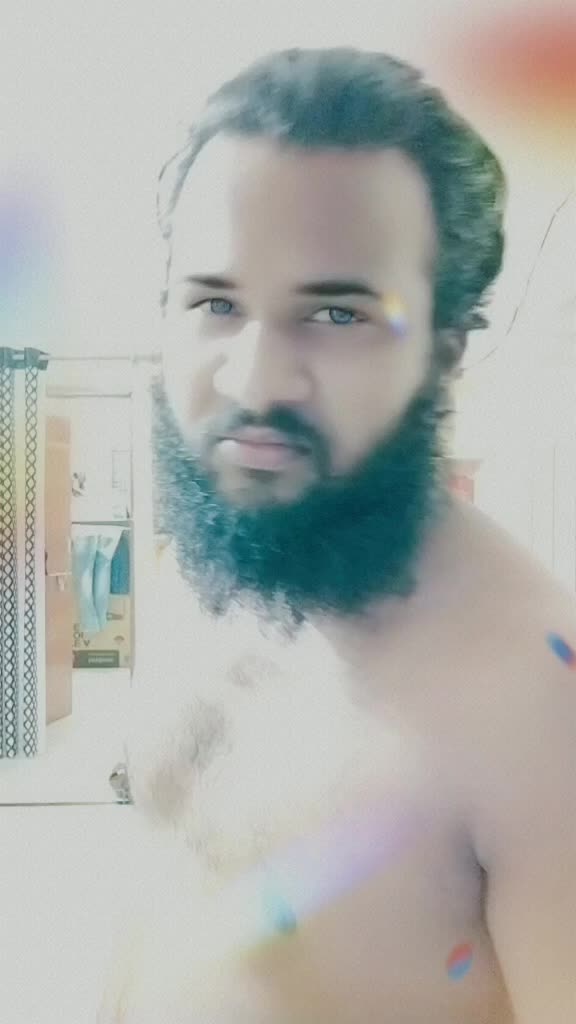 @Bujji Yadav
