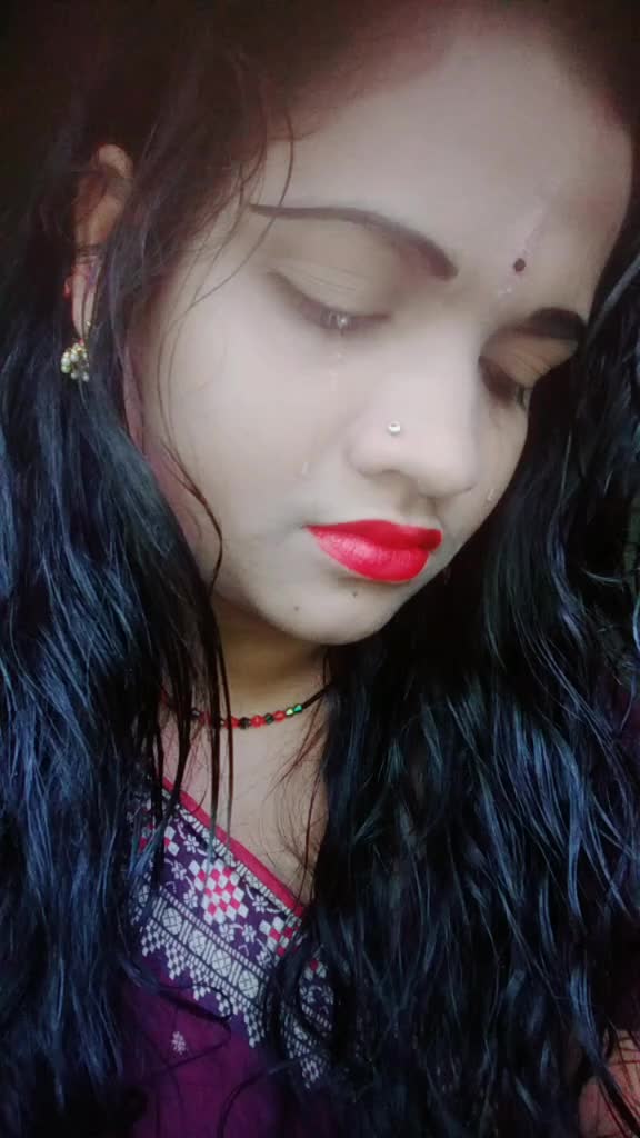 @❤️ cute soni❤️