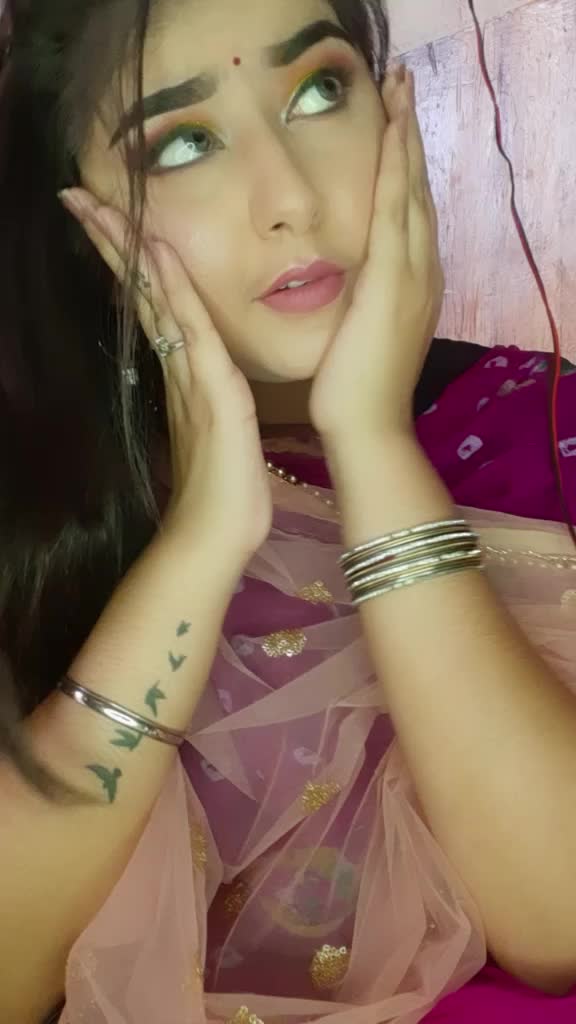 @Hitika_20