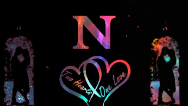 @naveenbhai143