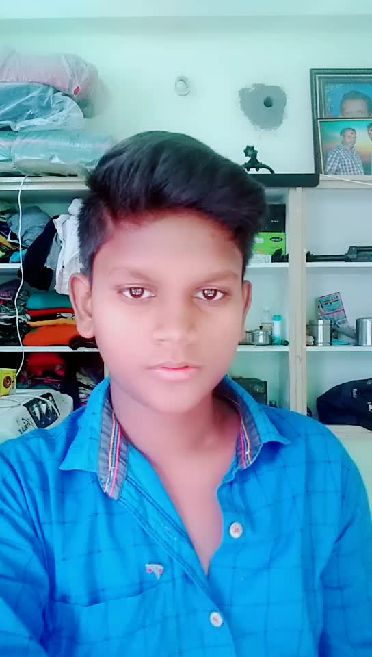 @krazykarthik