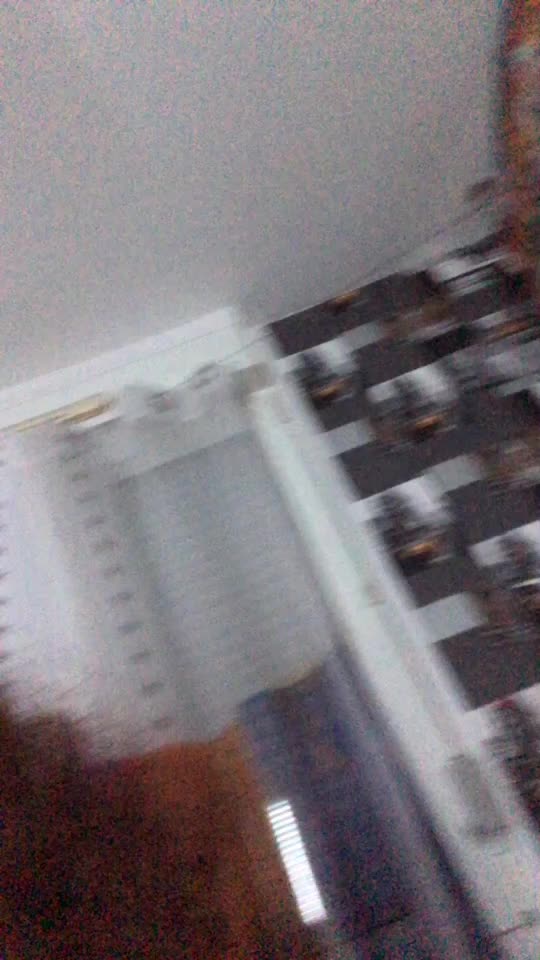 @m