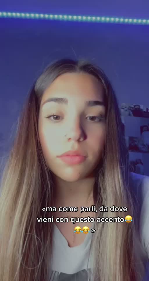 @G’🌶️