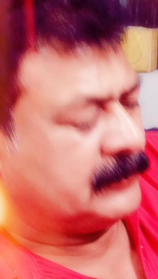 @Ajay307298