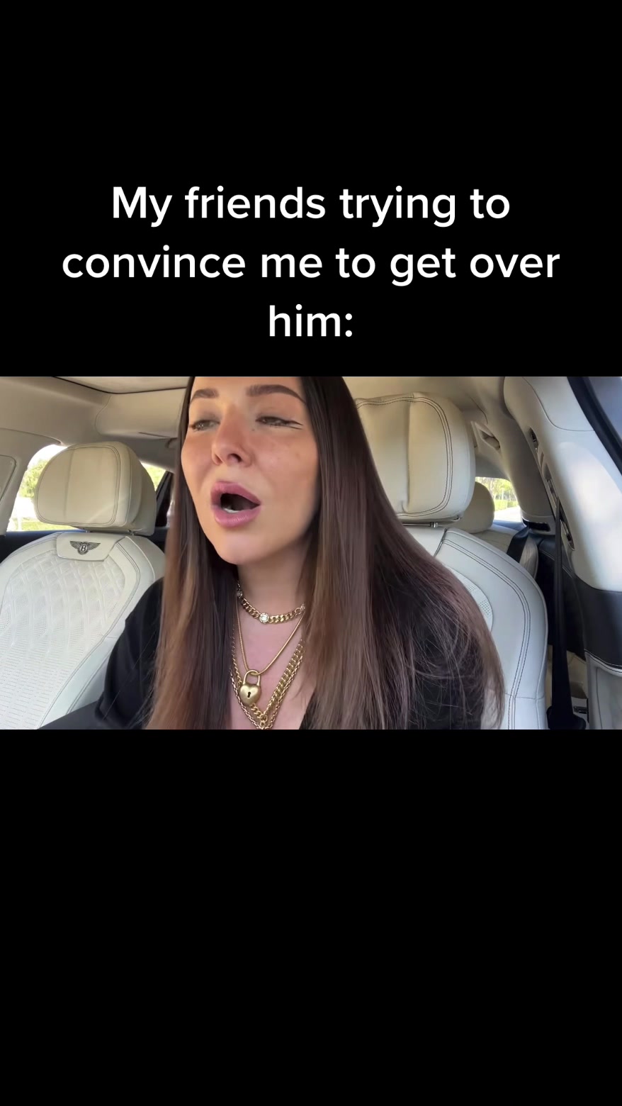 @hrh.clips
