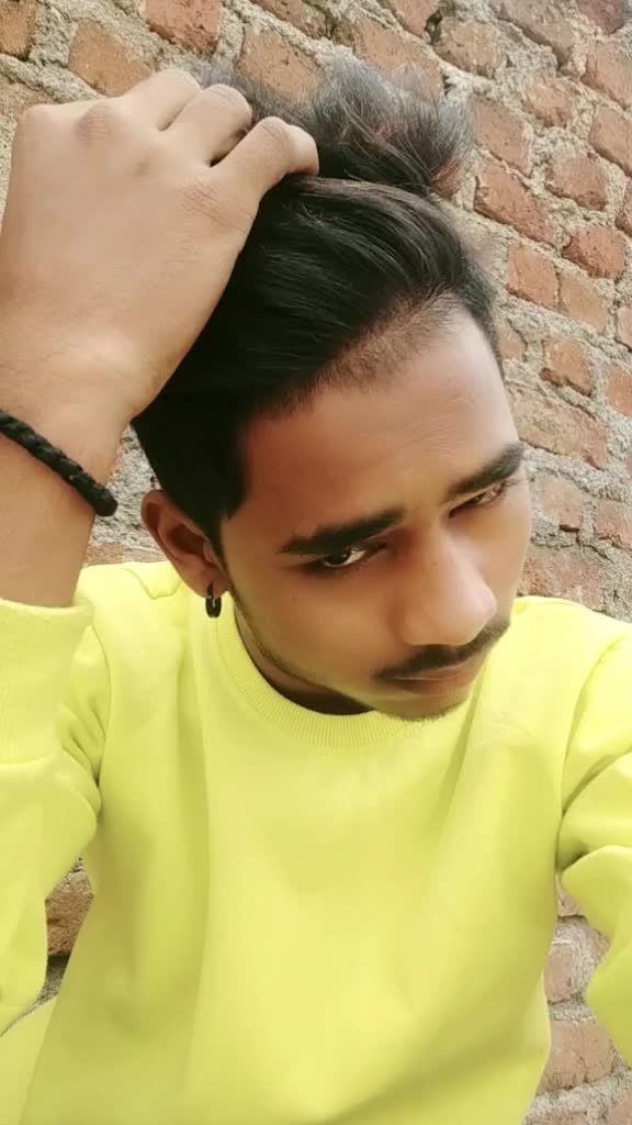 @😍A.S😍