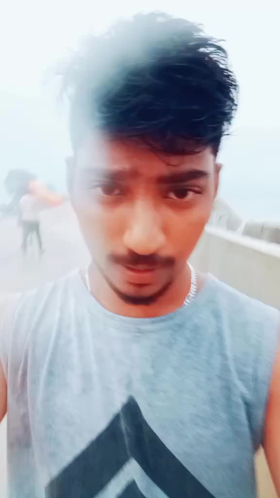 @Divakar Tallur