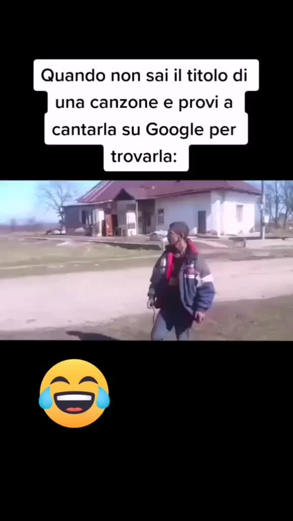 @Mattew