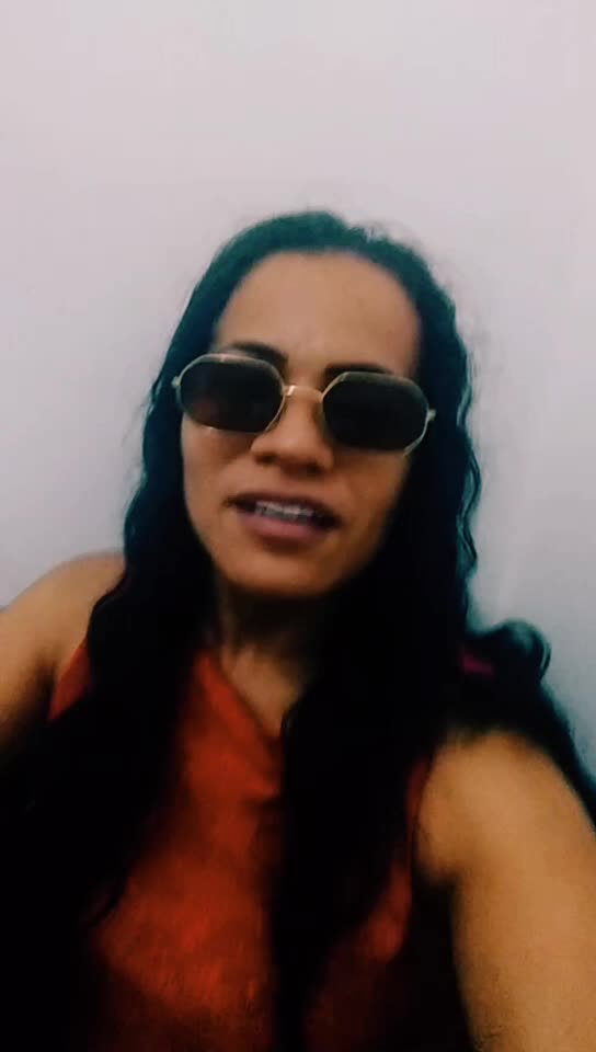 @Karla Raquel