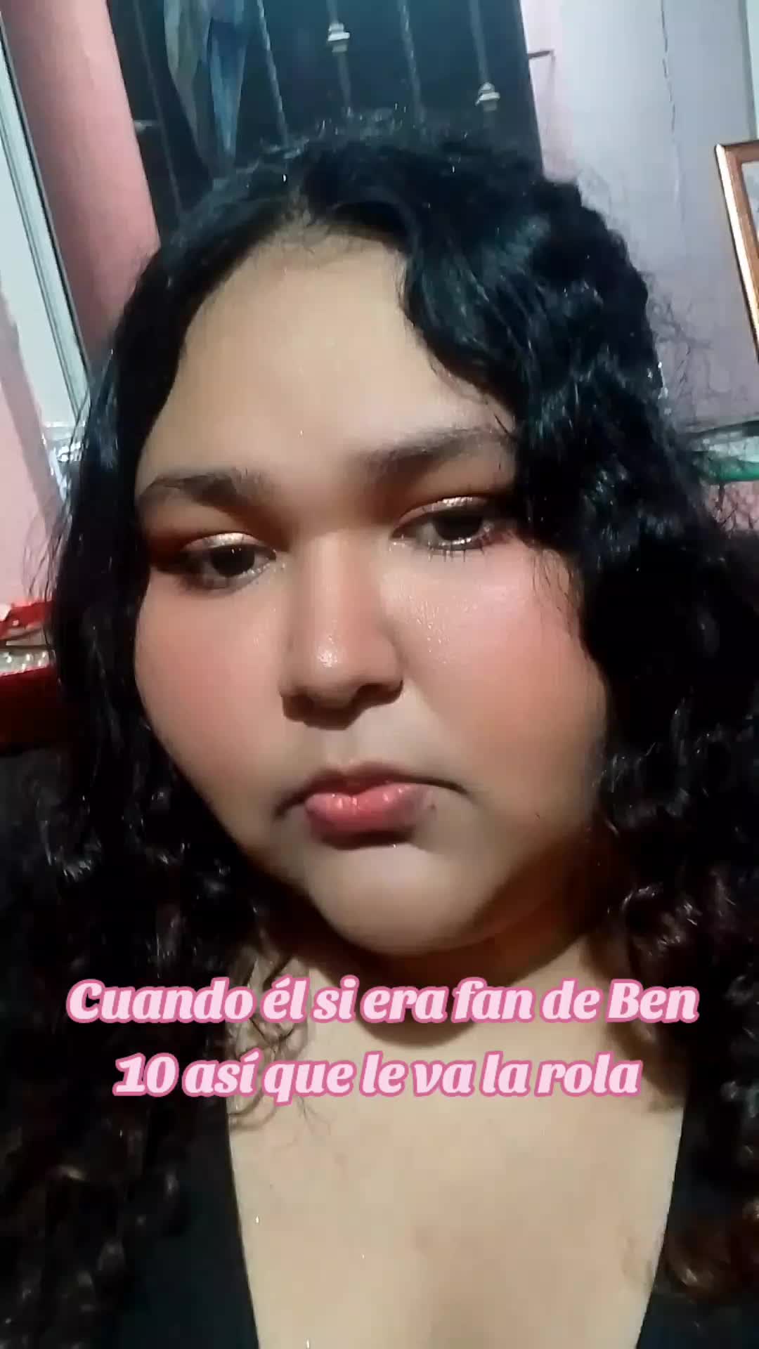 @Deby