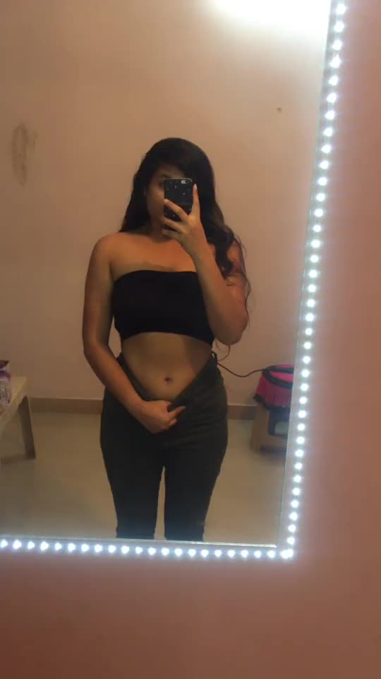 @Heymoni