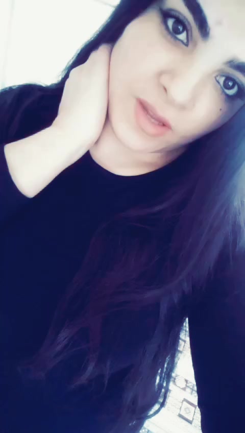 @KARAG&Uuml;L 🥀