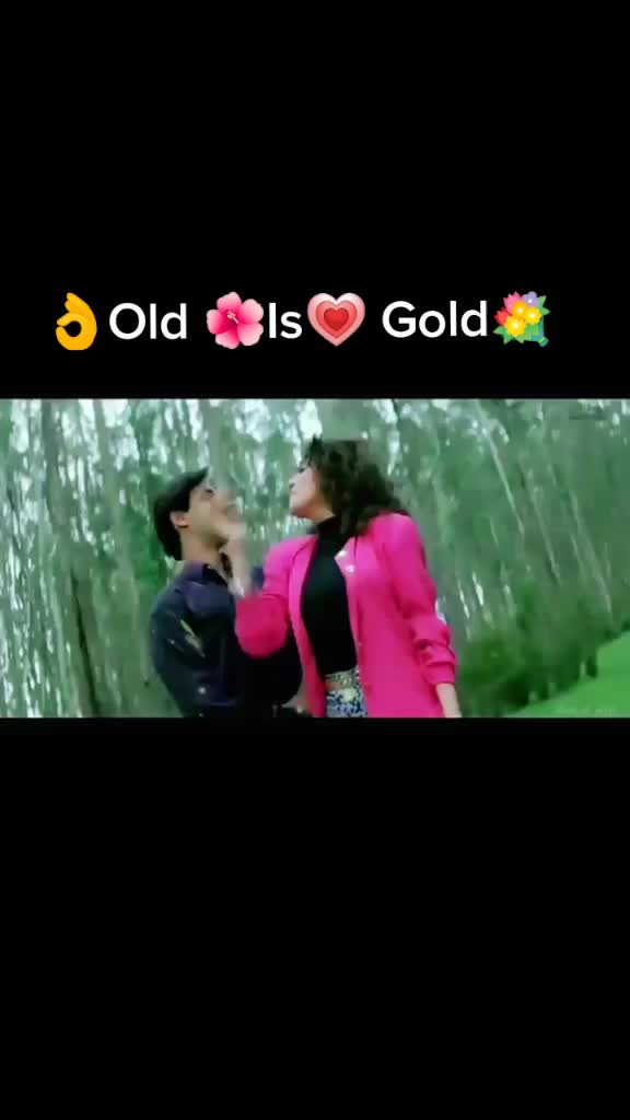 @vaishanvi