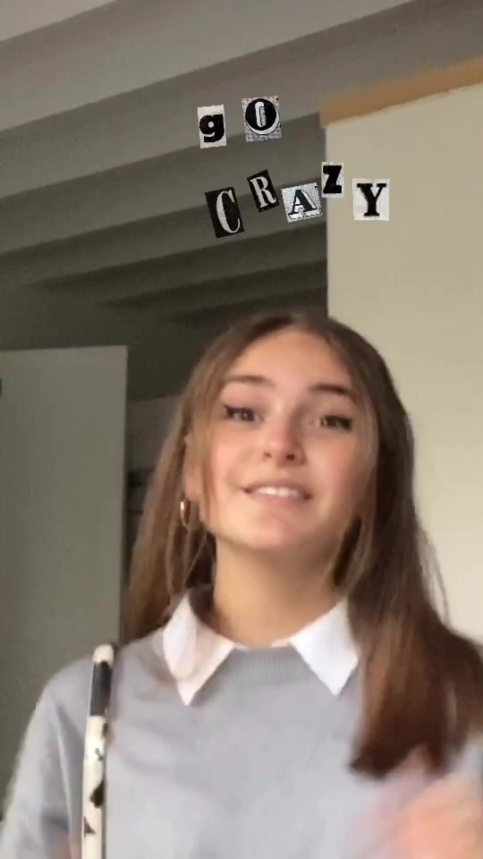 @n o a