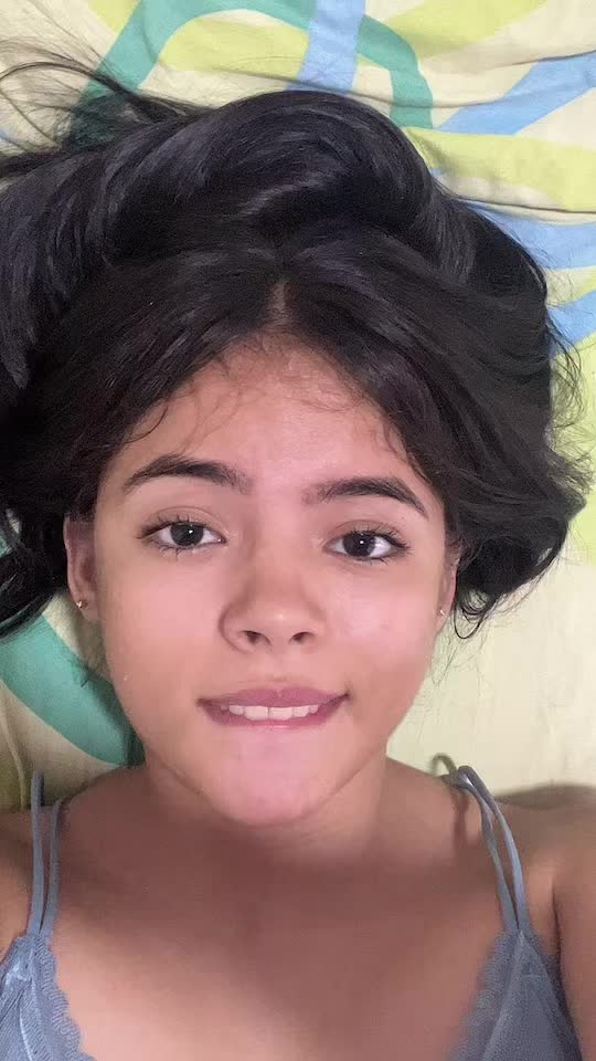@Katherin Rojas