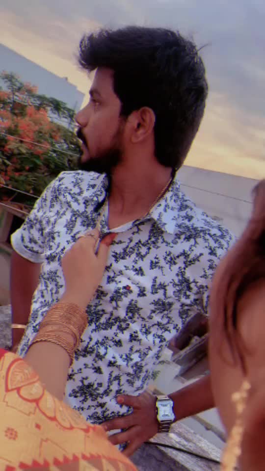 @Jalal md
