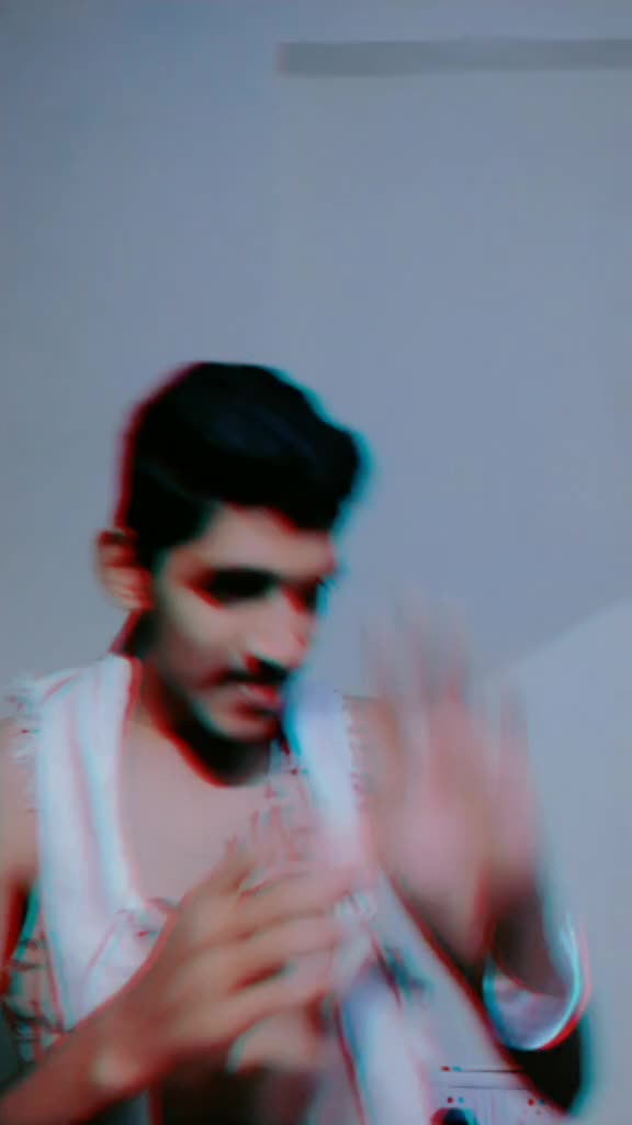 @swapnil_sb_513