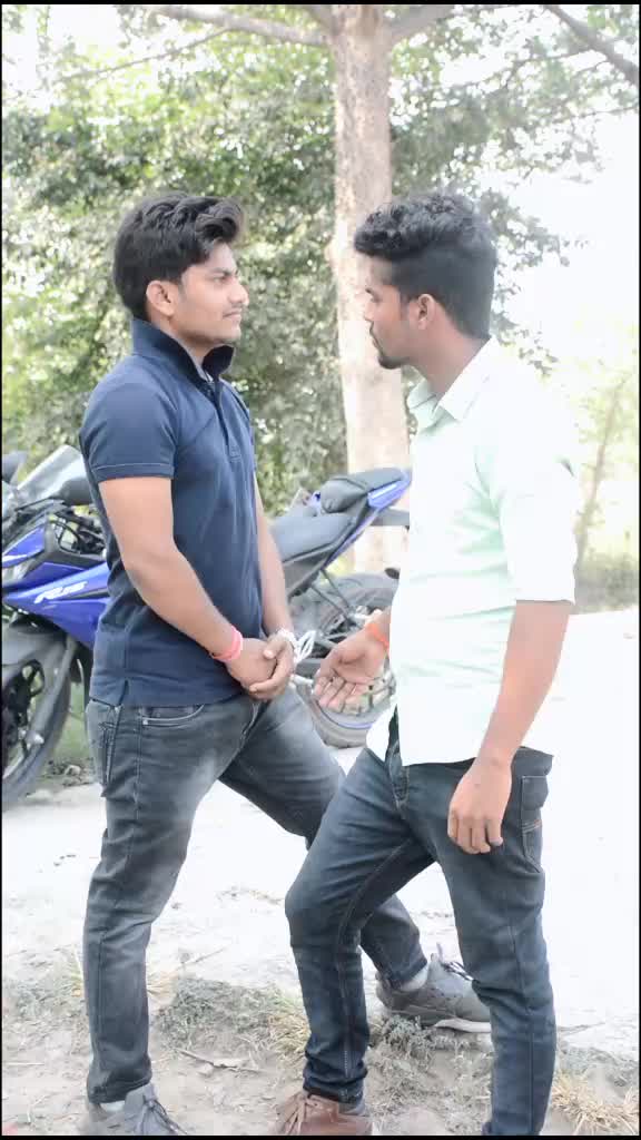 @Paras Sharma (PS)