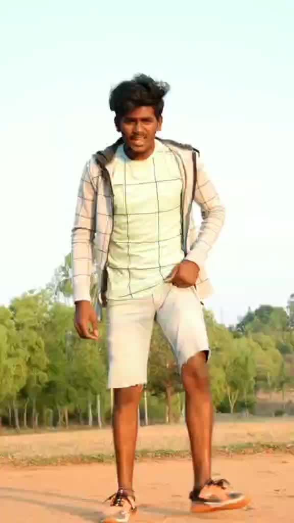 @vamshi 230002