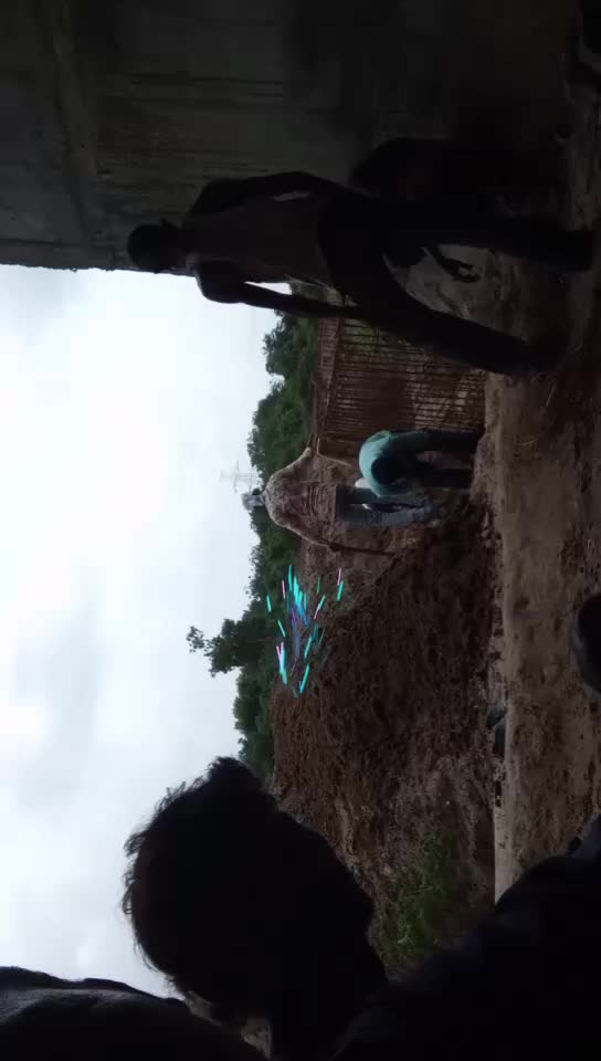 @Mr sikotar vada