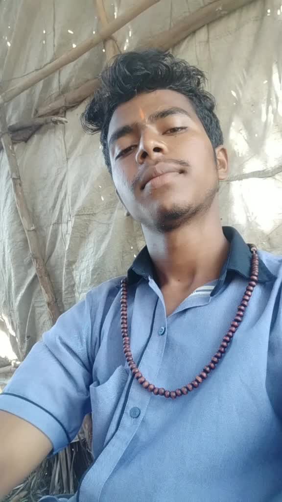@@dnanudalavai