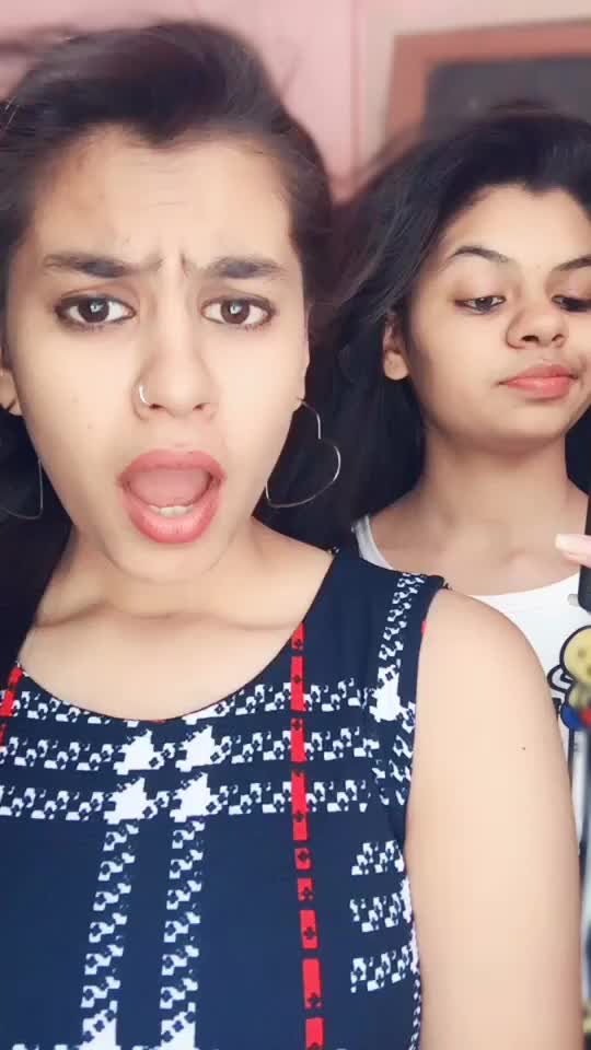 @Kruna Patel