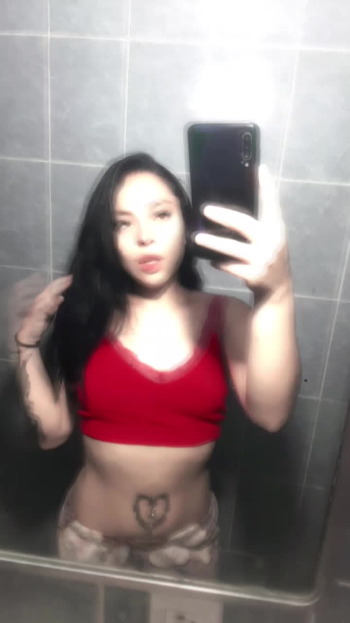 @lolitadieci8