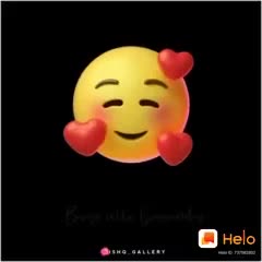 @Pravalika_Prav's☺☺☺
