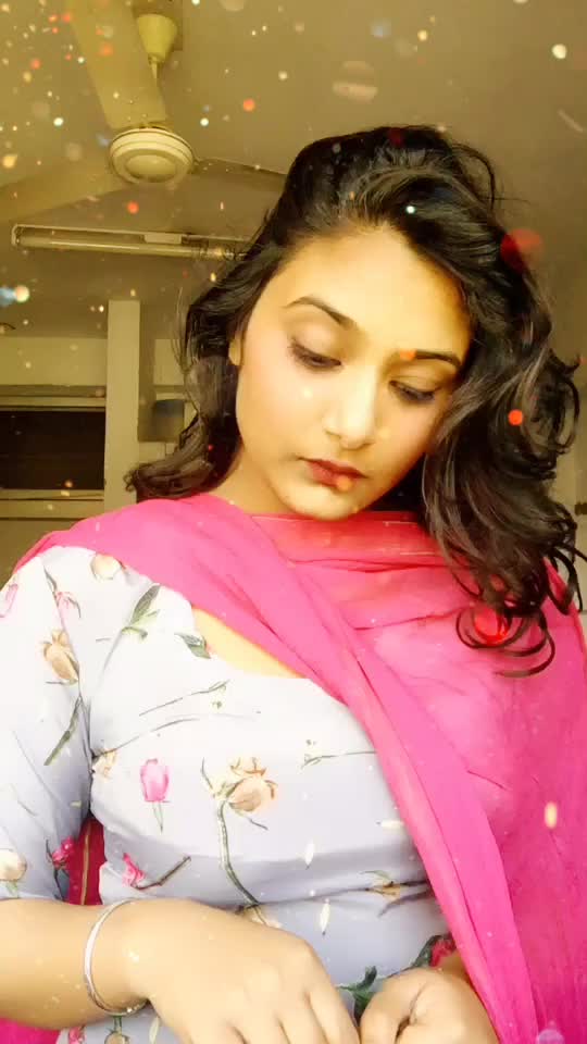 @Ramandeep kaur