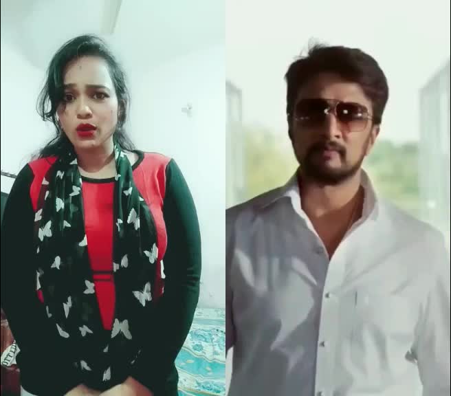 @pallavi Acharya