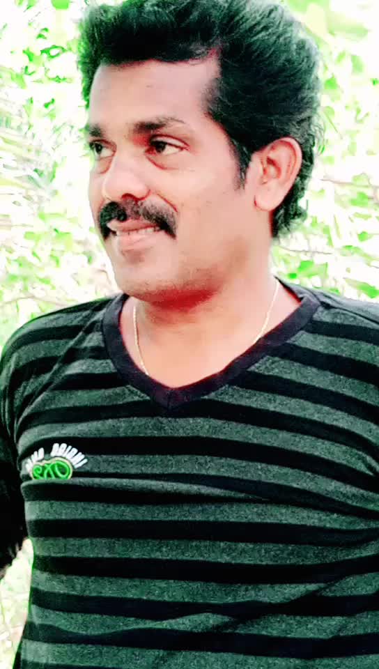 @P.S.KUMAR