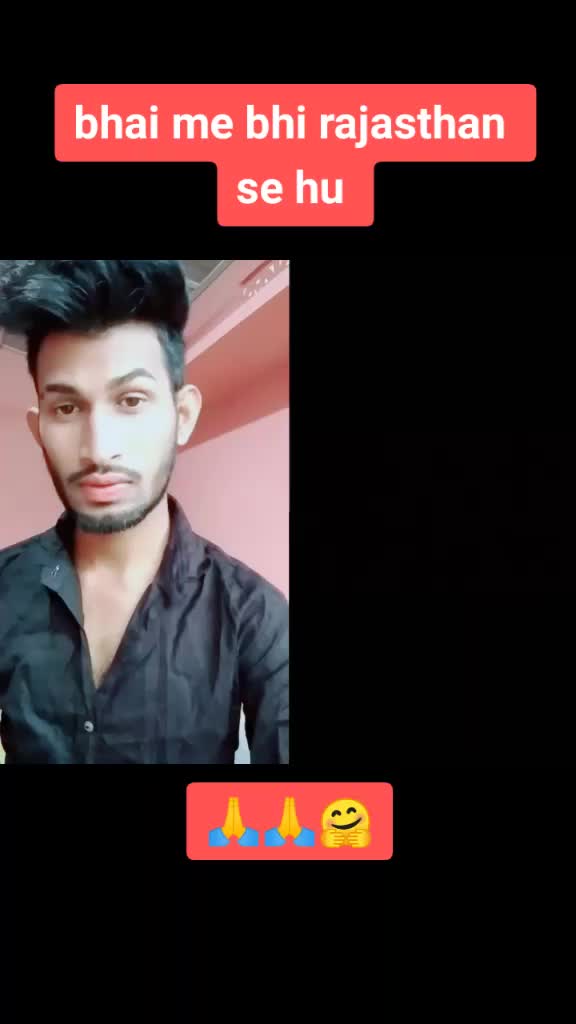 @mr_&_mrs_nayak