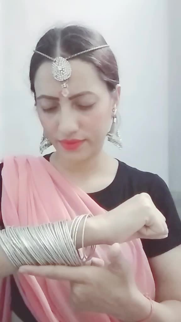 @Priyanjali Thakur