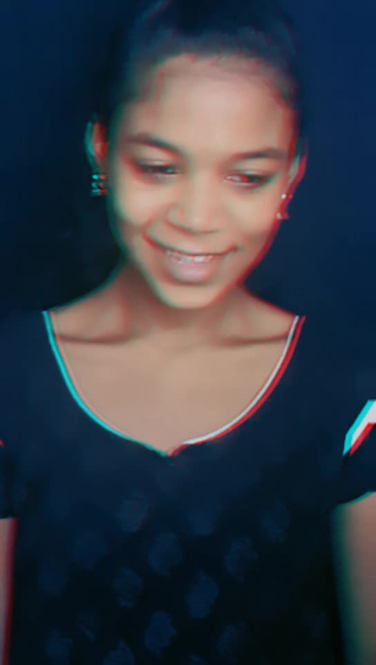 @janu