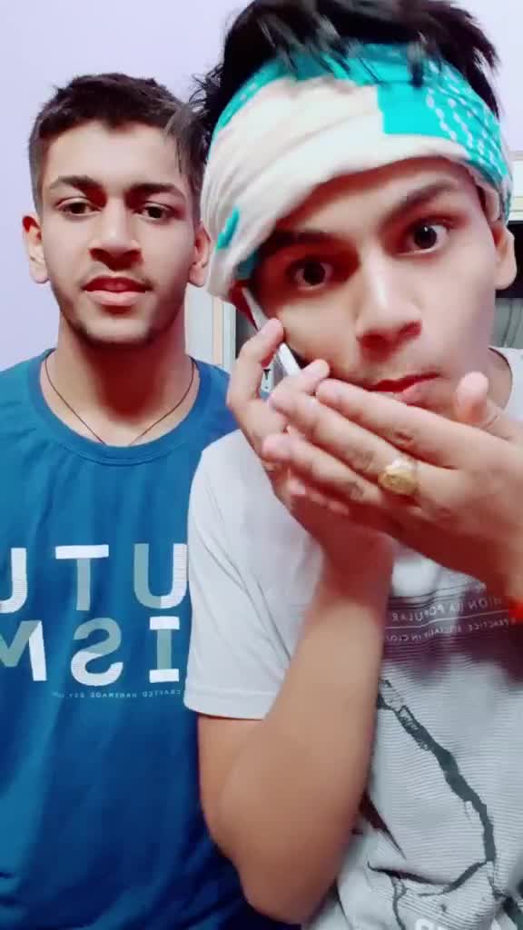 @Shivammmm 🌹🌹 ❤️