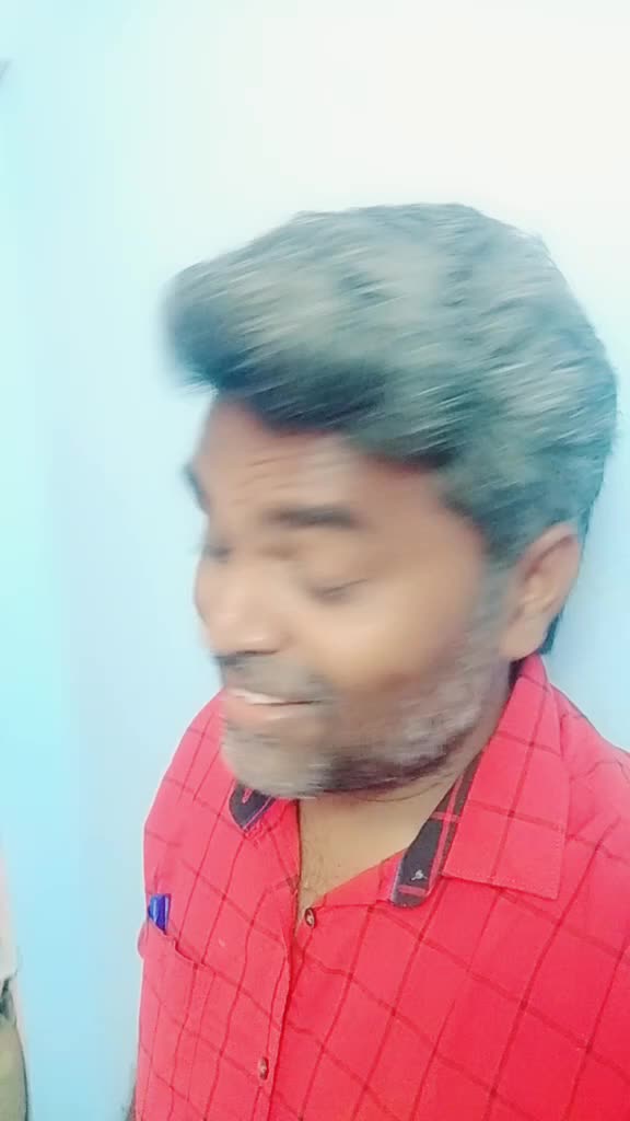 @Suresh