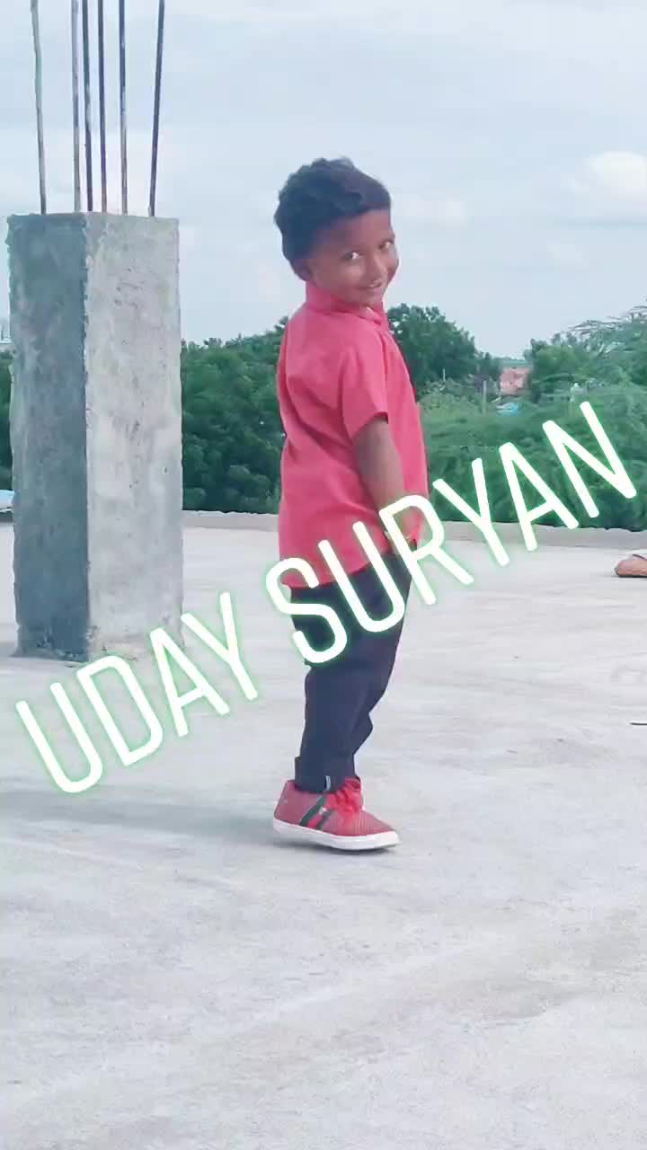@Ravi Ravi