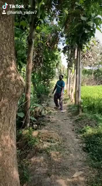 @harish yadav