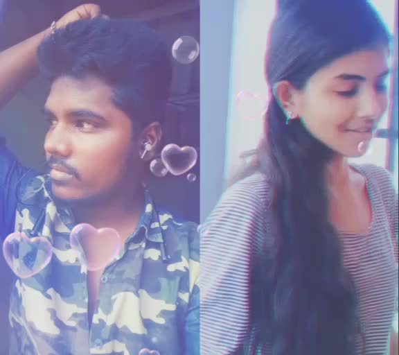 @Karanraj