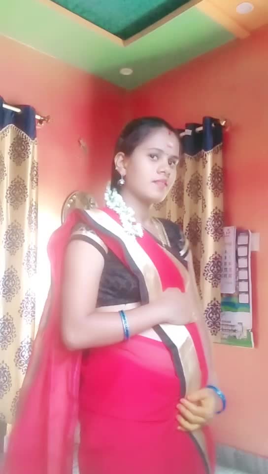 @sowsrinivas