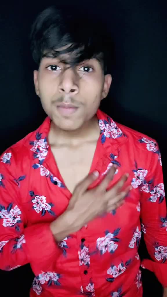 @innocent_boy😎