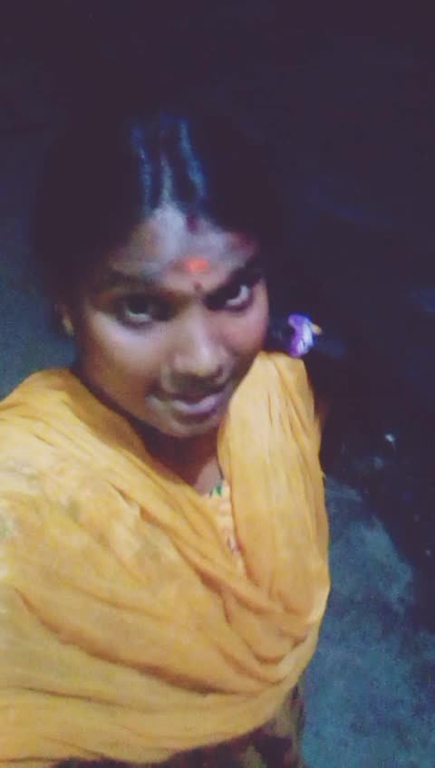 @sri magizchi