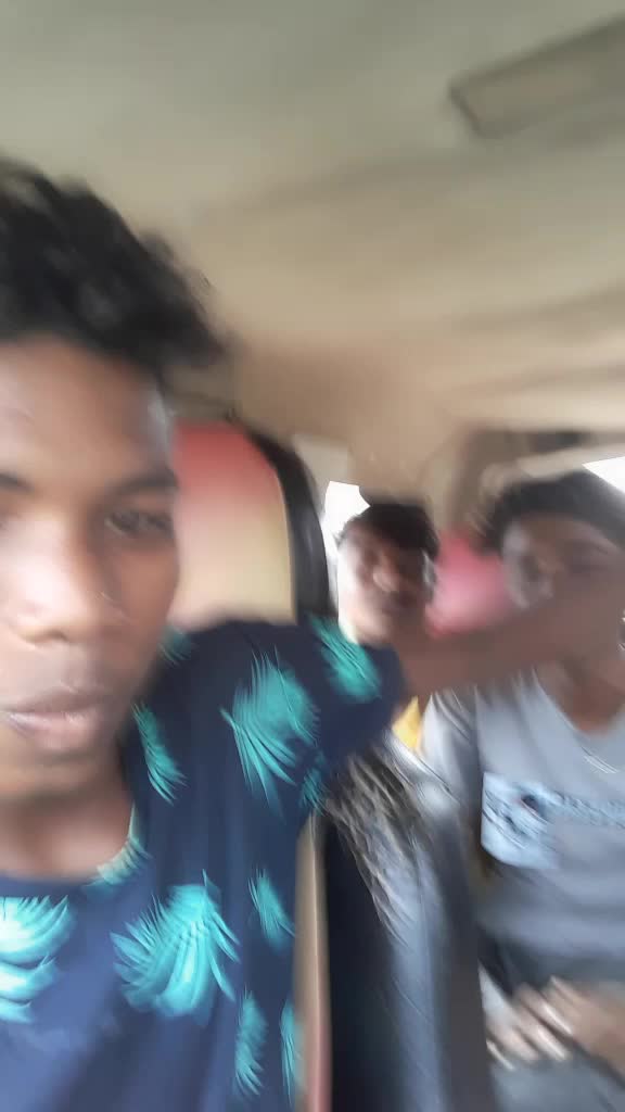 @🔥raja_goyal🔥