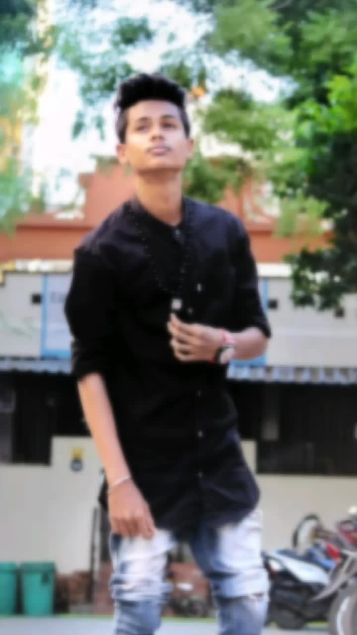 @๐D๐A๐N๐C๐E๐R๐