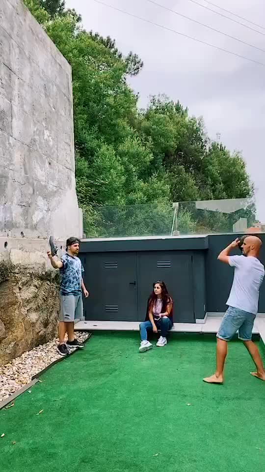 @VINUBOYAT