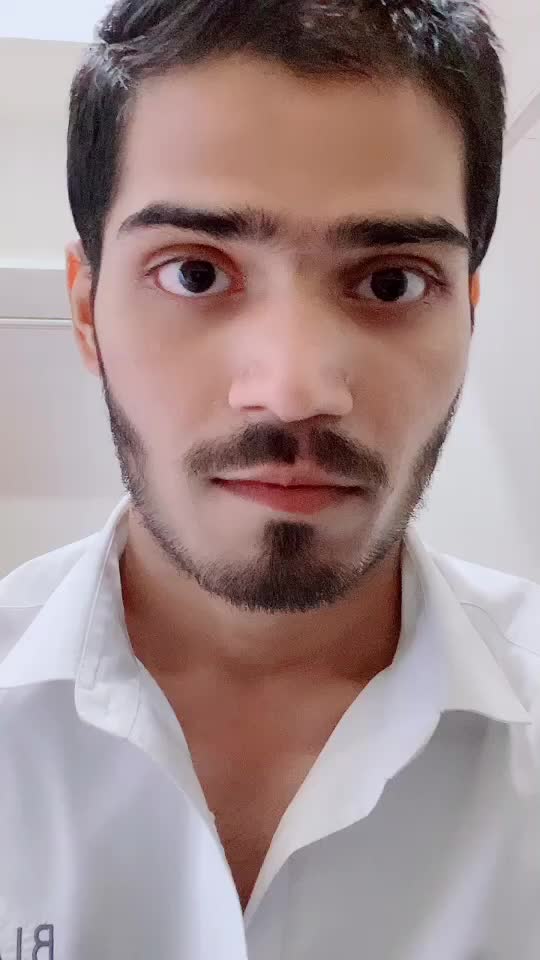 @mohd umar